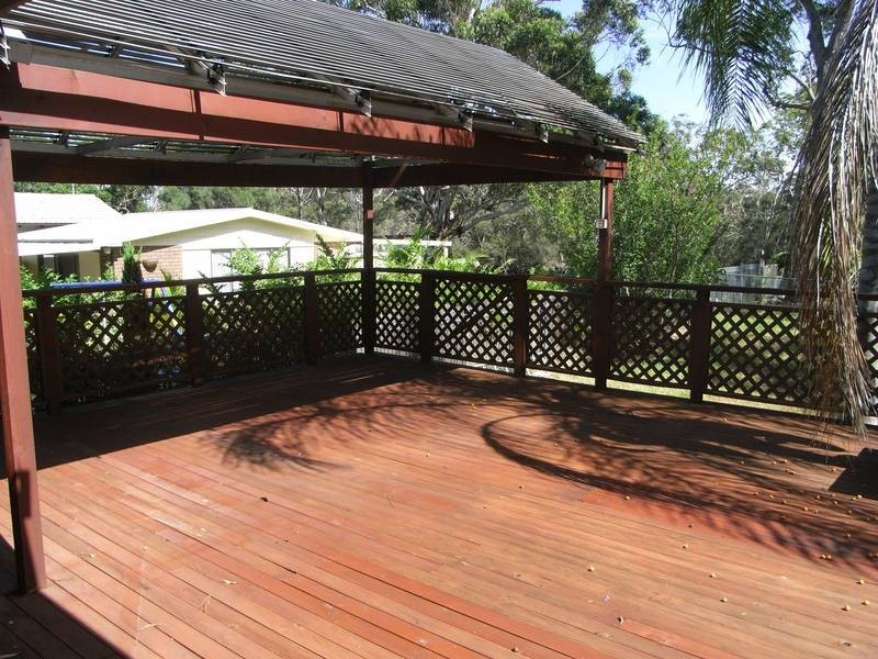 71 Birdwood Avenue, Blue Haven NSW 2262