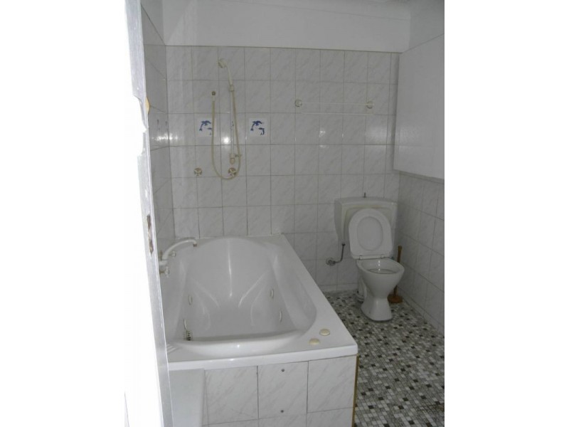 71 Birdwood Avenue, Blue Haven NSW 2262