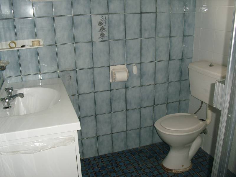 15 Marks Rd, Gorokan NSW 2263