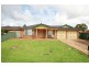 7 Ascot Close, Kanwal NSW 2259