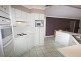 7 Ascot Close, Kanwal NSW 2259