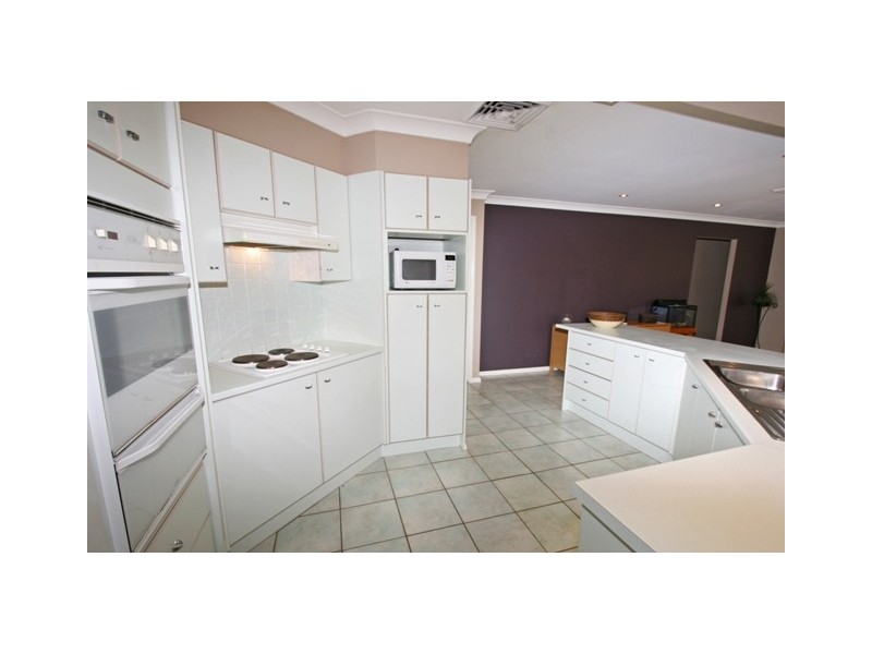 7 Ascot Close, Kanwal NSW 2259