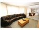 7 Ascot Close, Kanwal NSW 2259