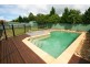 7 Ascot Close, Kanwal NSW 2259
