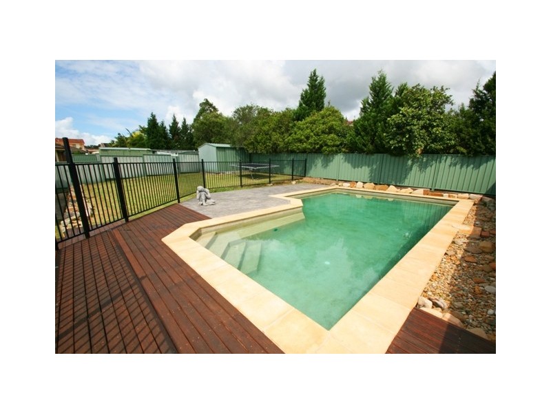 7 Ascot Close, Kanwal NSW 2259