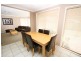 7 Ascot Close, Kanwal NSW 2259
