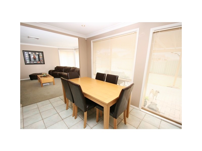 7 Ascot Close, Kanwal NSW 2259