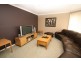 7 Ascot Close, Kanwal NSW 2259