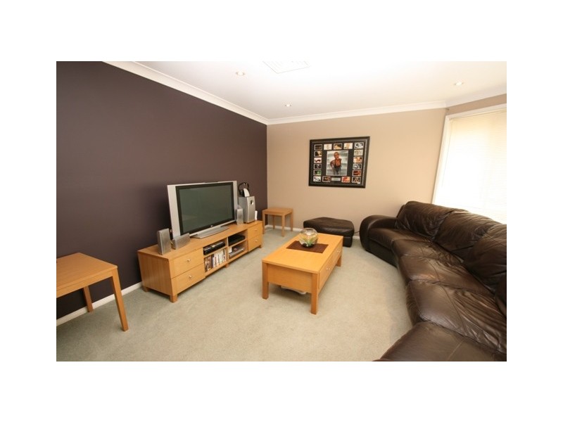 7 Ascot Close, Kanwal NSW 2259