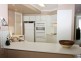 7 Ascot Close, Kanwal NSW 2259