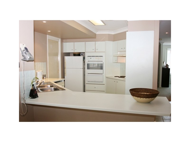 7 Ascot Close, Kanwal NSW 2259