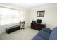 7 Ascot Close, Kanwal NSW 2259