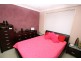 7 Ascot Close, Kanwal NSW 2259