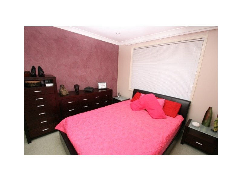 7 Ascot Close, Kanwal NSW 2259
