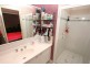 7 Ascot Close, Kanwal NSW 2259