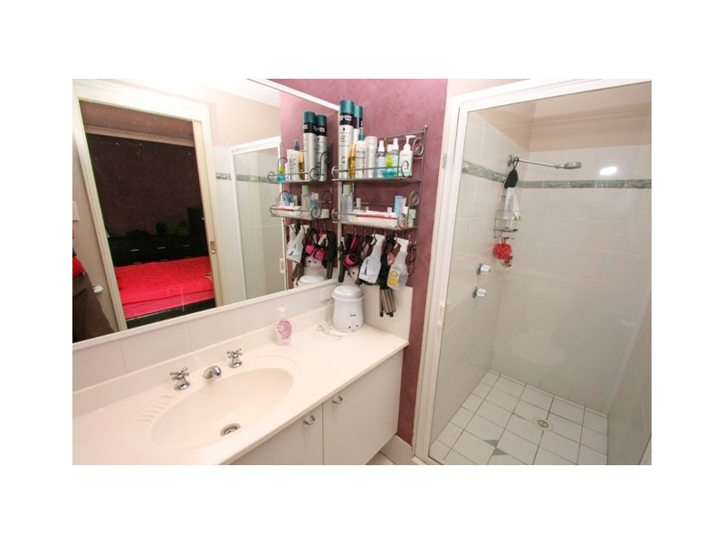 7 Ascot Close, Kanwal NSW 2259