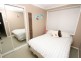 7 Ascot Close, Kanwal NSW 2259