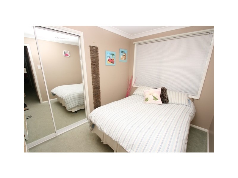 7 Ascot Close, Kanwal NSW 2259