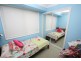 7 Ascot Close, Kanwal NSW 2259