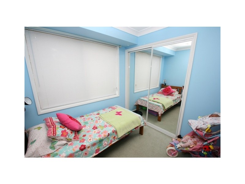 7 Ascot Close, Kanwal NSW 2259