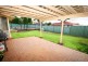 7 Ascot Close, Kanwal NSW 2259