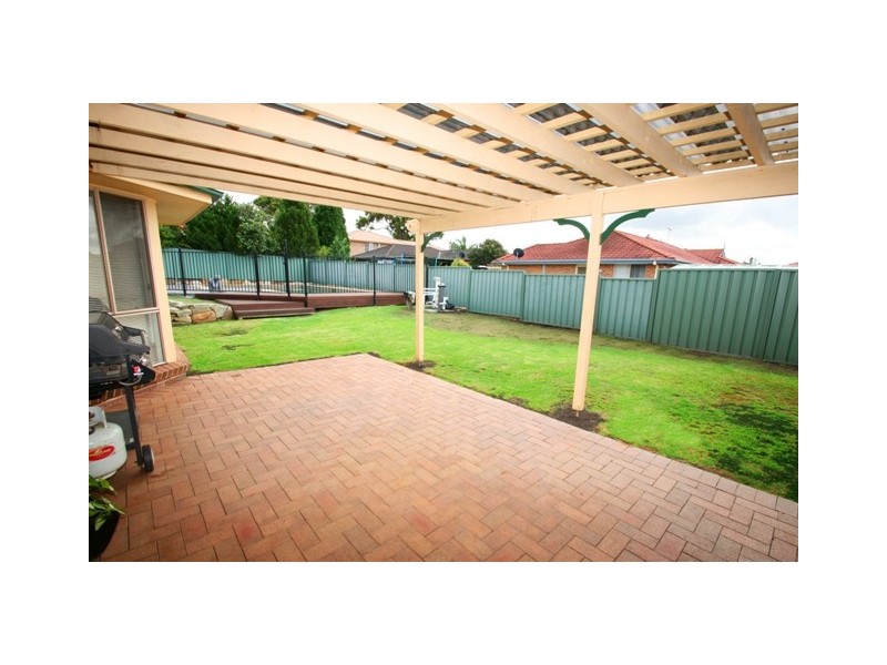 7 Ascot Close, Kanwal NSW 2259