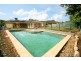 7 Ascot Close, Kanwal NSW 2259