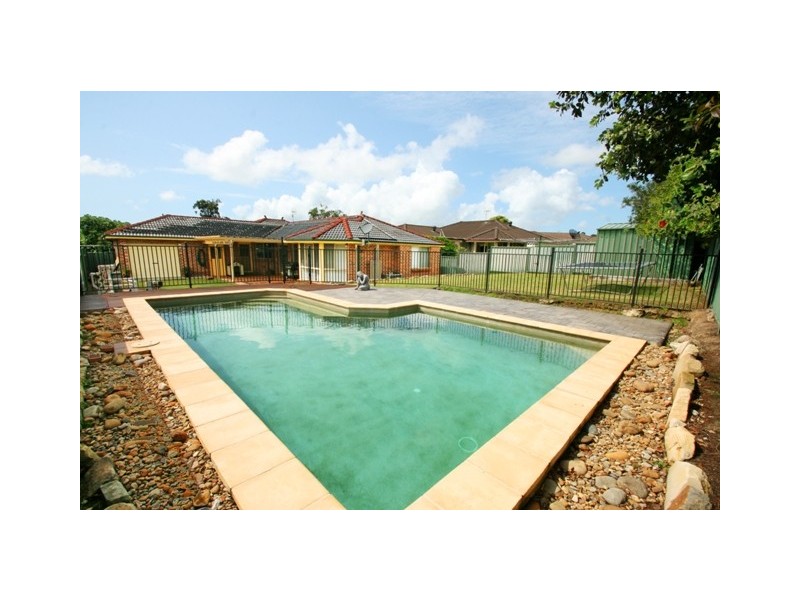7 Ascot Close, Kanwal NSW 2259