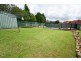 7 Ascot Close, Kanwal NSW 2259