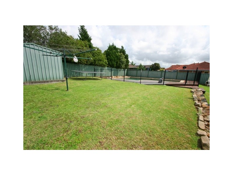 7 Ascot Close, Kanwal NSW 2259