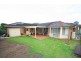 7 Ascot Close, Kanwal NSW 2259