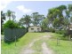 109 Emu Drive, San Remo NSW 2262