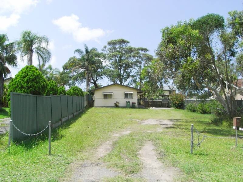 109 Emu Drive, San Remo NSW 2262