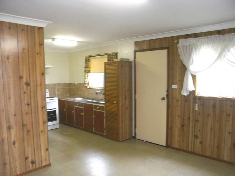 109 Emu Drive, San Remo NSW 2262