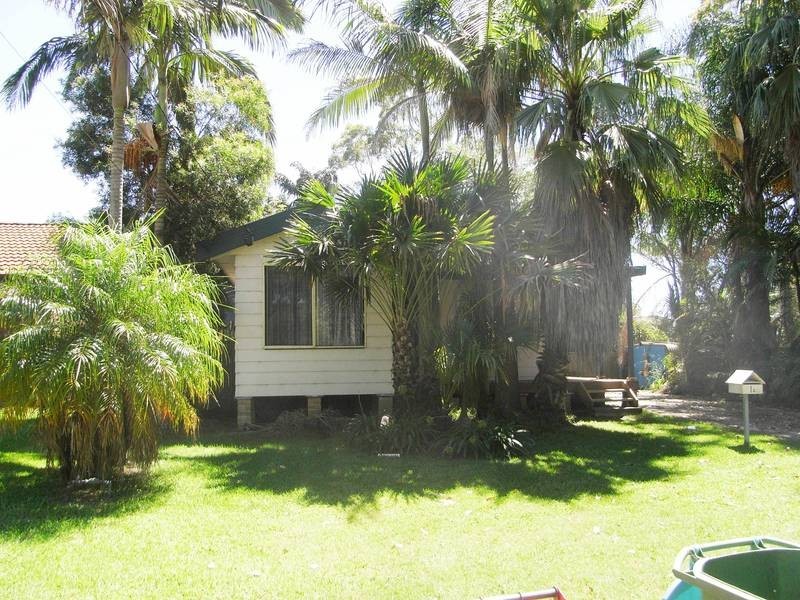 1a Birdwood Drive, Blue Haven NSW 2262