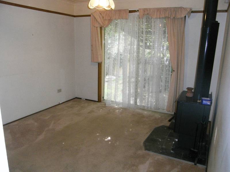 1a Birdwood Drive, Blue Haven NSW 2262