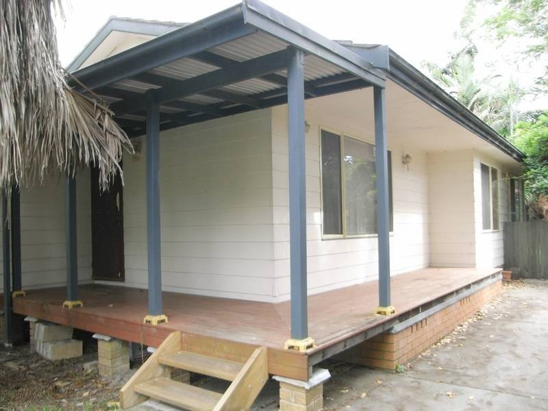 1a Birdwood Drive, Blue Haven NSW 2262