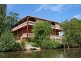 36 Turner Close, Blue Haven NSW 2262