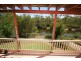 36 Turner Close, Blue Haven NSW 2262