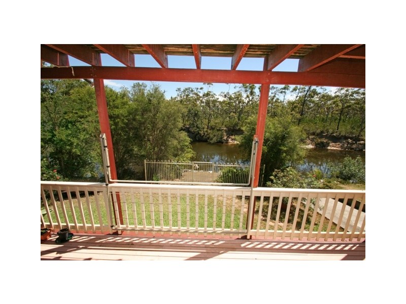 36 Turner Close, Blue Haven NSW 2262