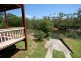 36 Turner Close, Blue Haven NSW 2262