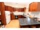 36 Turner Close, Blue Haven NSW 2262