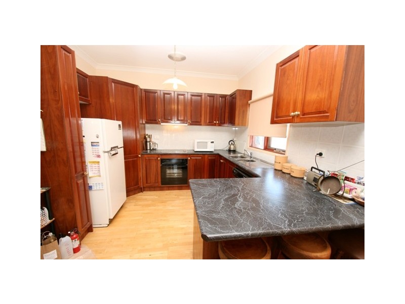 36 Turner Close, Blue Haven NSW 2262