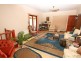 36 Turner Close, Blue Haven NSW 2262