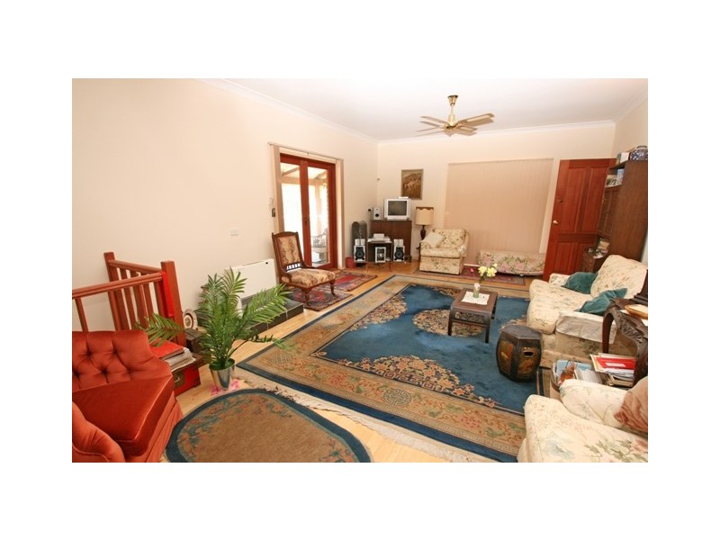 36 Turner Close, Blue Haven NSW 2262