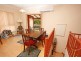 36 Turner Close, Blue Haven NSW 2262
