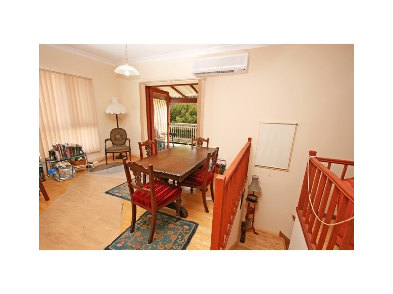 36 Turner Close, Blue Haven NSW 2262