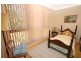 36 Turner Close, Blue Haven NSW 2262