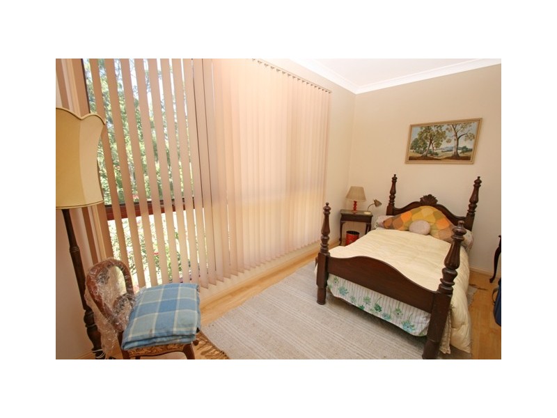 36 Turner Close, Blue Haven NSW 2262