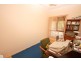 36 Turner Close, Blue Haven NSW 2262